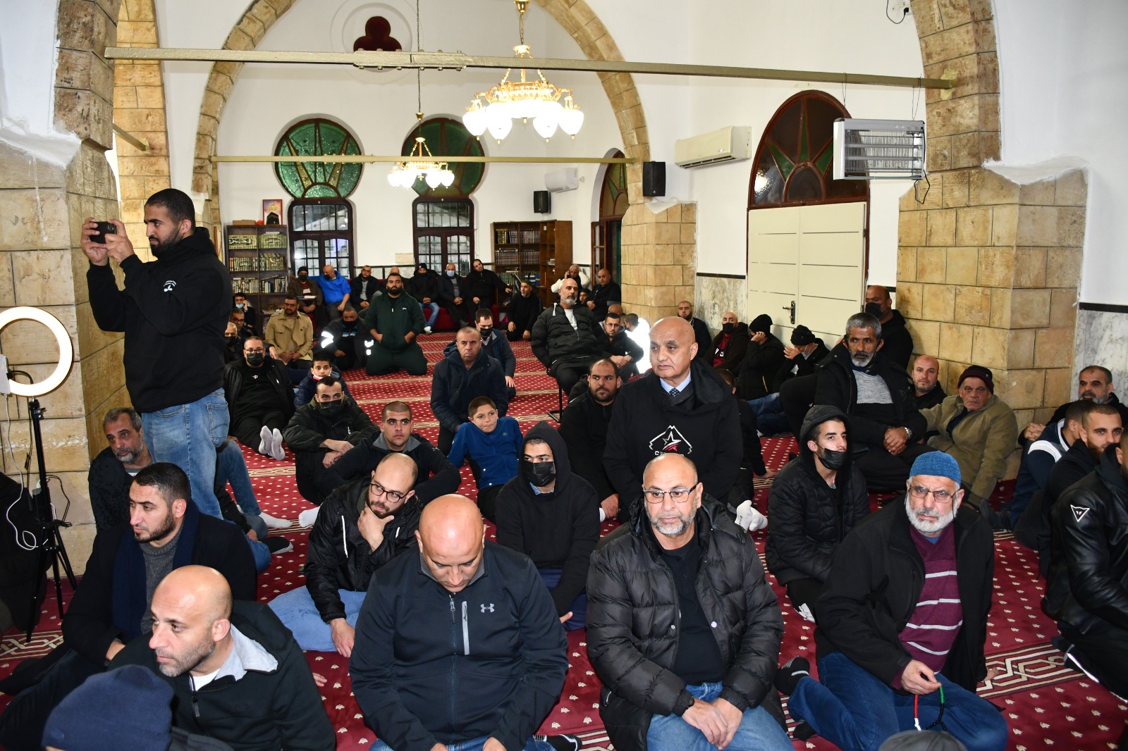 WhatsApp Image 2022-01-22 at 9.49.33 PM.jpeg